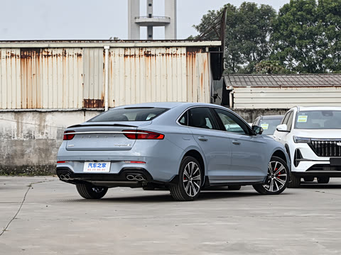 2026�� ������ 2.0TD ������