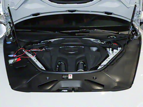 2026�� Panamera 2.9T