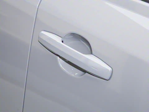 2026�� 2.0L PRO+