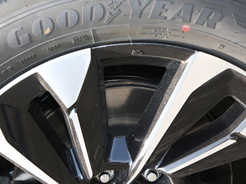 2026�� 2.5L ���а�