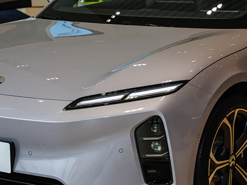 2025�� Զ����װ�޶��� 100kWh