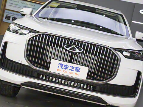 2026�� 2.0T ˫�������������