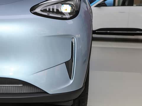 2025�� UP 410km ̽��+��