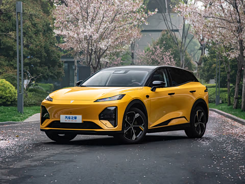 2026�� �Ŀ� ���̻�����