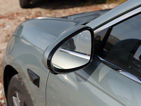 2025�� EV 545KM��Խ��