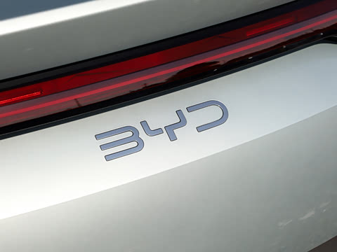 2025�� EV 545KM��Խ��