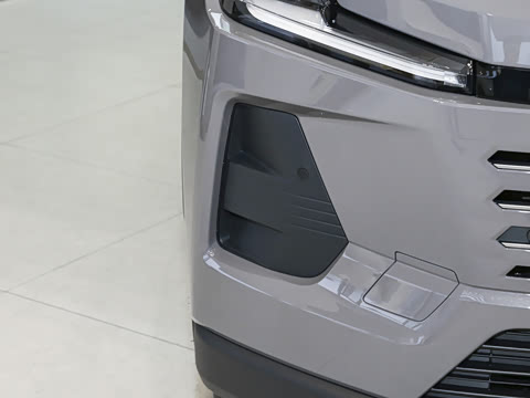 2026�� 2.0L PRO+