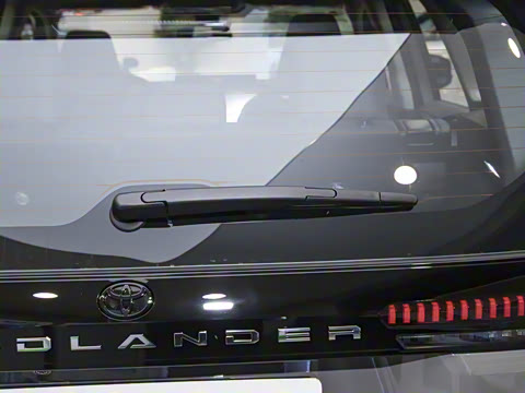 2026�� 2.0L PRO+