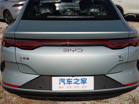 2025�� EV 545KM��Խ��