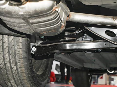 2026�� 2.0T ˫�������������