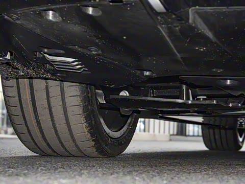 2026�� eDrive 40 L ��ҹ�˶���װ