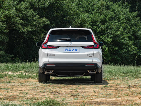 2026�� ȫ��30����ҫ�� 1.5T ��������7����