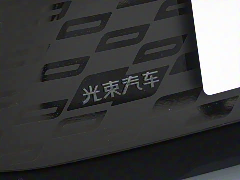 2025 Ŀ JOHN COOPER WORKS