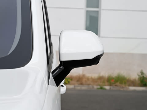 2026�� 105kW ��������