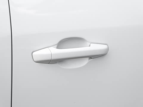 2026�� 105kW ��������