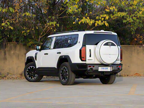 2025�� �Ǿ�Ǭ���� 5��