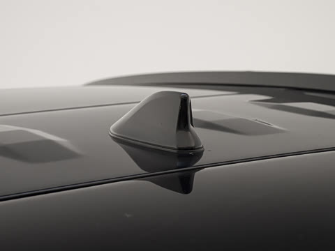 2024�� ˫�� 2.5L E-CVT��������