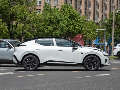 2026�� 545 ������Max