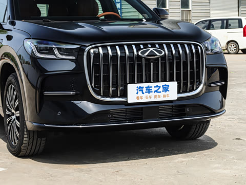 2027�� 2.0T ˫�������������