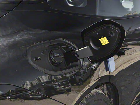 2025�� Ultra���̰�