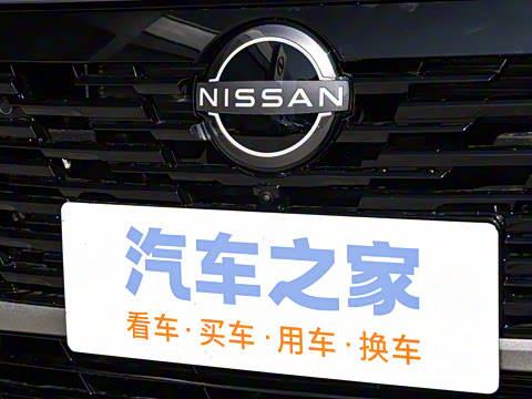 2026�� �������� 2.0L ���ܳ����ʰ�