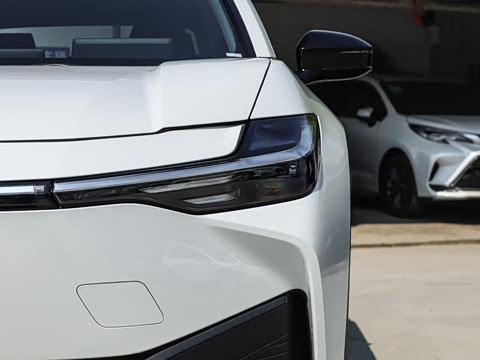 2026�� ������ JOY