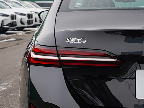 2026�� �Ŀ� 530Li ������ M�˶���װ