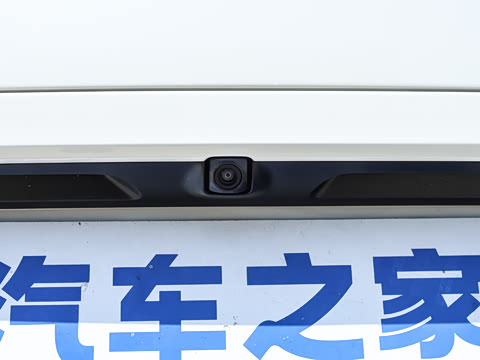 2026�� ������ JOY