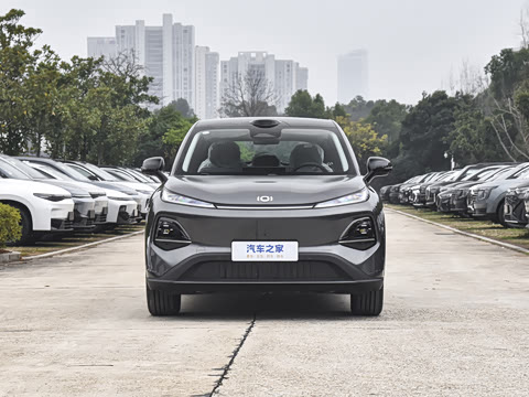 2026�� 405����Ultra