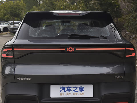 2026�� 405����Ultra