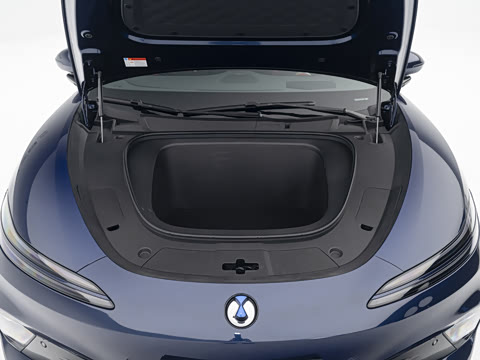2026�� Z9S �����