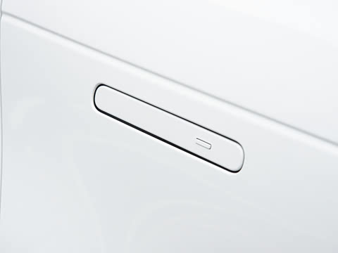 2026�� 400PS Dynamic SE