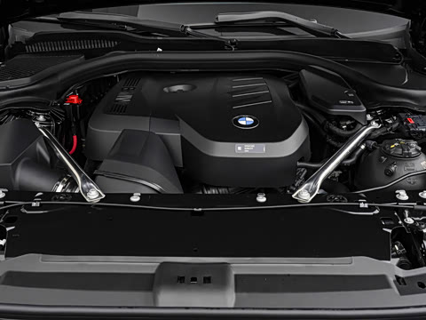 2026�� �Ŀ� 530Li ������ M�˶���װ