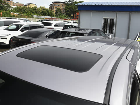 2027�� 2.5L ˫������������