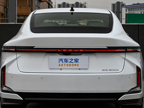 2026�� 300h