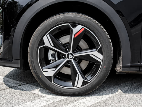 2026�� ��ΪǬ�������