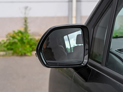 2026�� 435km ������