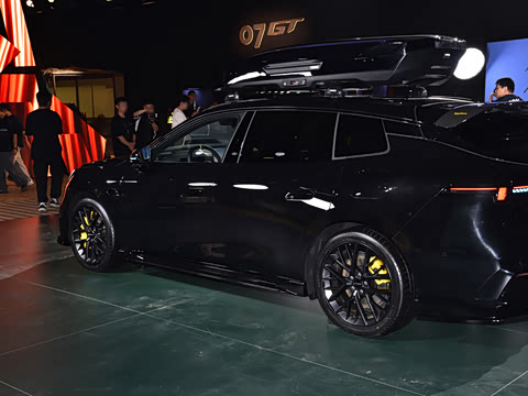 2026�� ��������Ultra