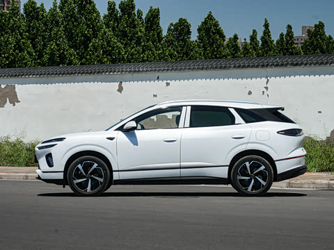 2026�� DM-i 305Զ����