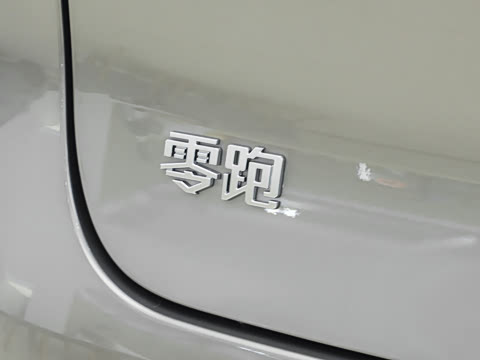 2027�� 540�����״��