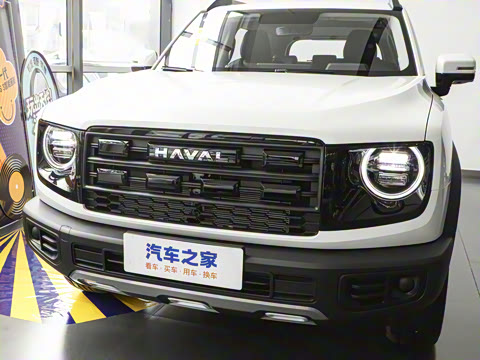 2026�� 1.5T DCT���������