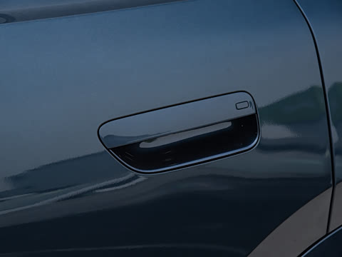 2026�� ���� Pro+������ 5��