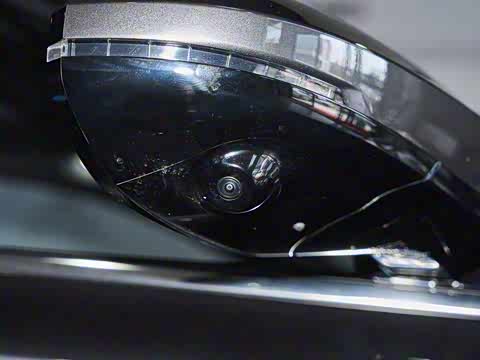 2025�� 185KM�����