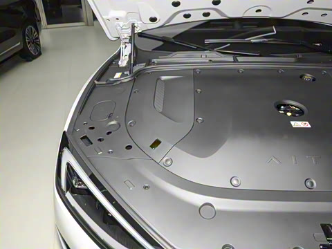 2025�� ����   Ultra ������