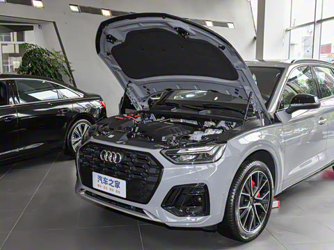 2026 45ذ 45 TFSI 
