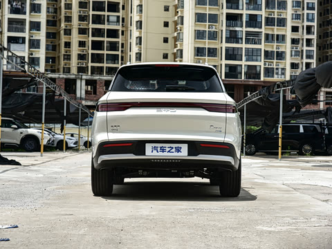 2026�� �ɳ۰� DM-i 220KM��Խ��