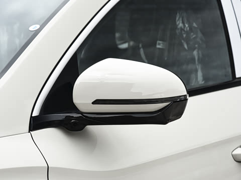 2026�� �ɳ۰� DM-i 220KM��Խ��