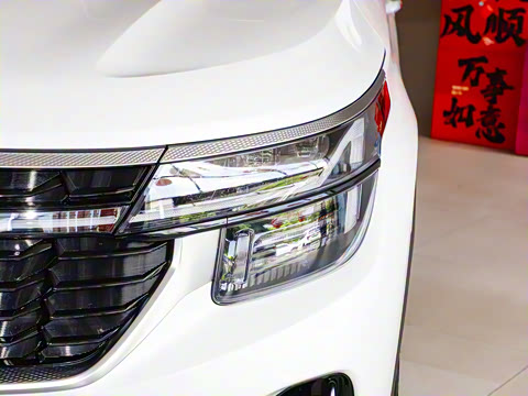 2026�� 1.5L IVT������