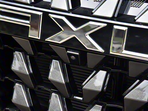 2025�� ͨ�հ�