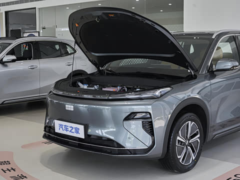 2026�� 525km Զ��+